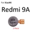 Máy Rung Cáp Mềm Cho XiaoMi Redmi 9i 9A 9C NFC 9T 9 Ấn Độ Power 8 8A 7 7A Động Cơ Rung Mô Đun Thay Thế Các Bộ Phận