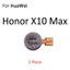 Cáp Mềm Rung Cho HuaWei Honor X10 X20 SE X30 Max X30i X40 GT X40i X6 X6s X7 X8 X8a X9 X9a Mô-đun Động Cơ Rung Thay Thế Các Bộ Phận
