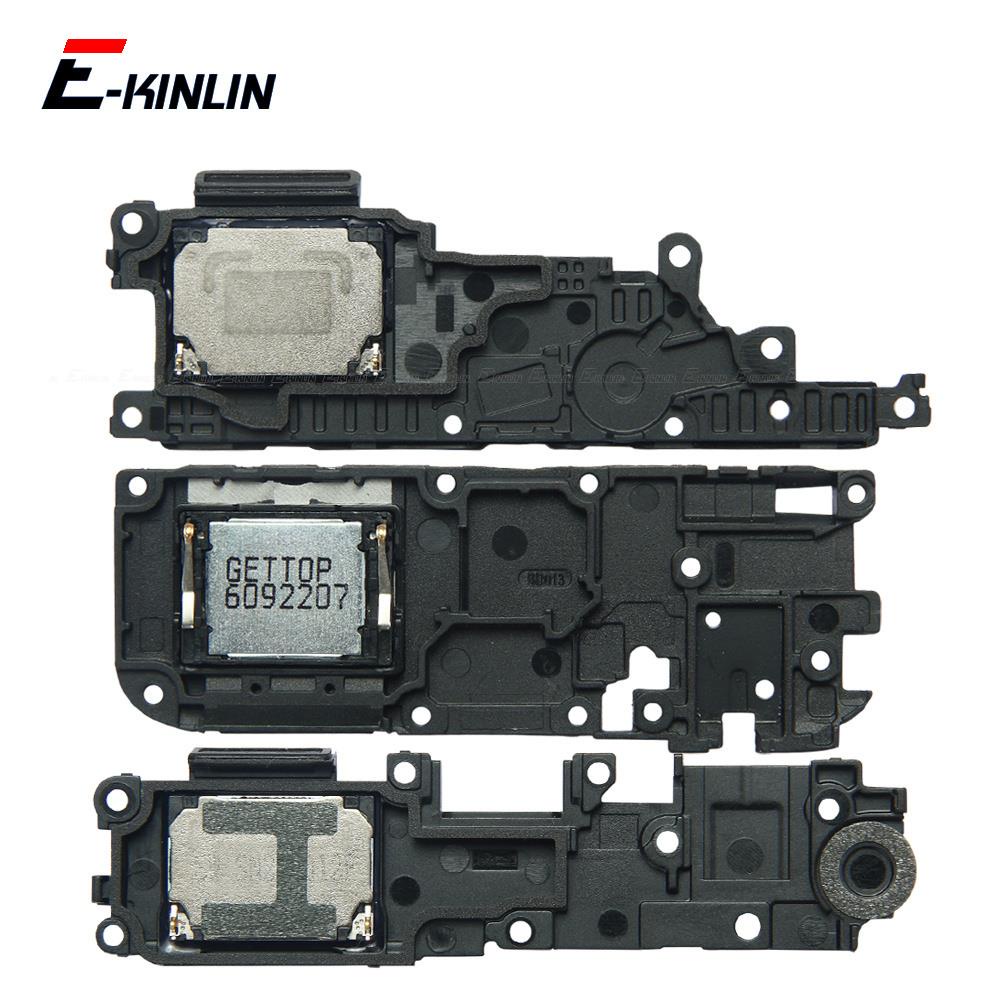 Loa Loa Còi Âm Thanh Cho OPPO A83 A91 A92 A92s A93 A93s A94 A95 A96 A97 4G 5G Loa Cáp Mềm Ringer Thay Thế Các Bộ Phận