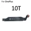 Dành Cho OnePlus 10 Pro 11 11R 10T 10R 12 Loại C Cổng Sạc USB Dock Kết Nối Cáp Mềm Lắp Ráp Thay Thế Các Bộ Phận