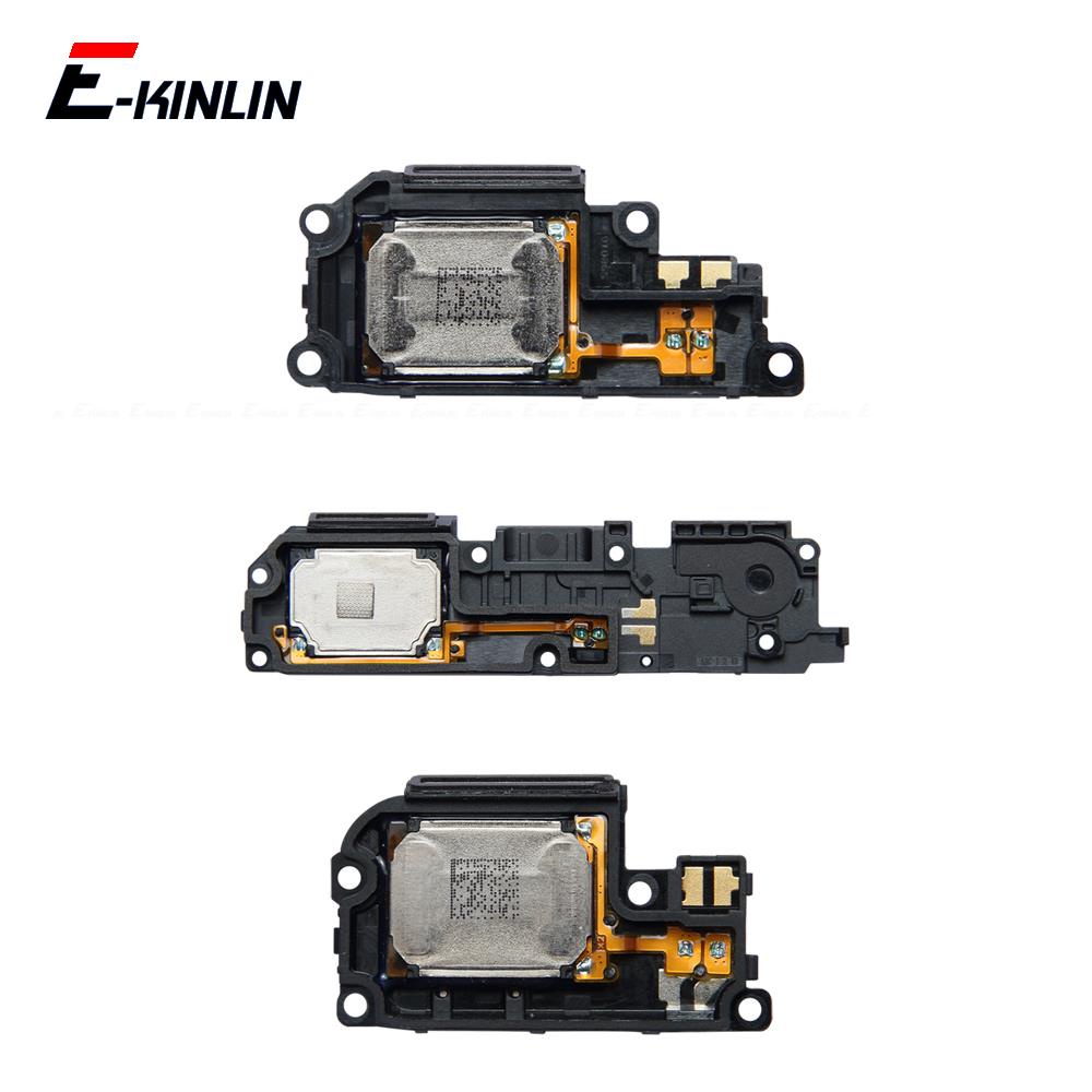 Mạch Loa Âm Thanh Cho Điện Thoại Xiaomi Redmi Note 11 11E 11S SE 11T Pro Plus Global 5G 4G