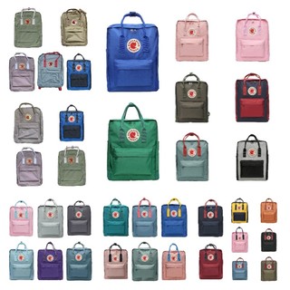 Ba lô cáo Bắc Cực cỡ vừa có sức chứa vật liệu 7l chống trầy xước