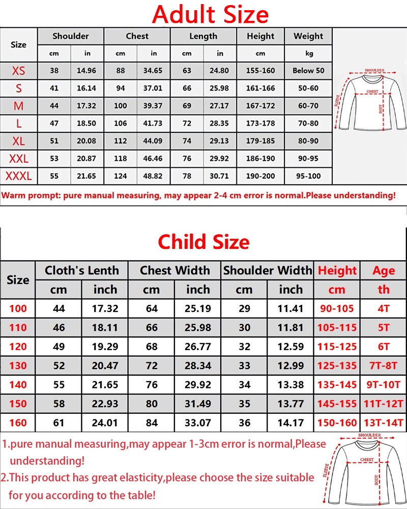 Áo thun dài tay in hình KTM 3D size s đến 3XL
