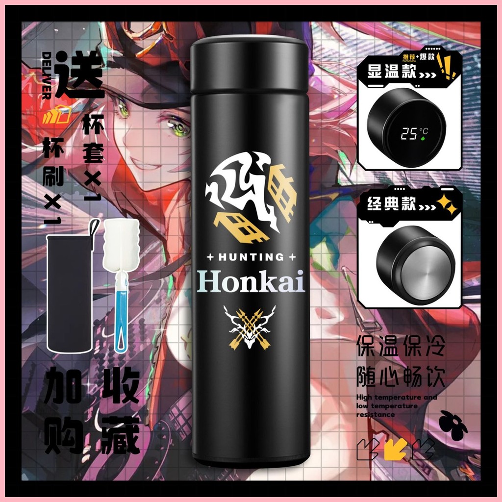 ❈ ❈ ❈ Honkai: Star Rail Lưỡi kiếm thứ 7 tháng 3 Tinyun JingYuan Franz Kafka Bail ❈ ❈ ❈ 高 ❈ ❈ ❈ ❈ ❈ ❈ ❈ ❈ ❈ ❈ ❈ ❈ ❈ ❈ ❈ ❈ ❈ ❈ 304 ❈ ❈ ❈ ❈ ❈ ❈