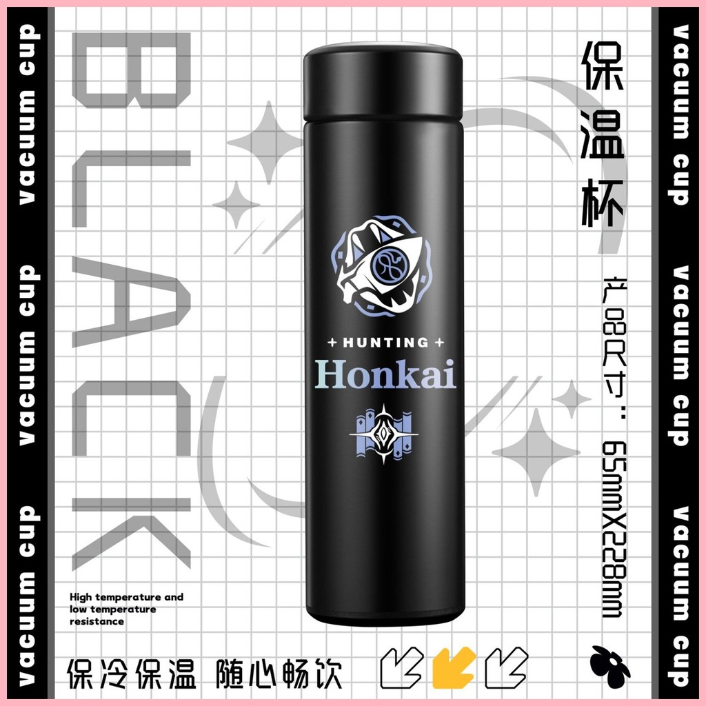 ❈ ❈ ❈ Honkai: Star Rail Lưỡi kiếm thứ 7 tháng 3 Tinyun JingYuan Franz Kafka Bail ❈ ❈ ❈ 高 ❈ ❈ ❈ ❈ ❈ ❈ ❈ ❈ ❈ ❈ ❈ ❈ ❈ ❈ ❈ ❈ ❈ ❈ 304 ❈ ❈ ❈ ❈ ❈ ❈