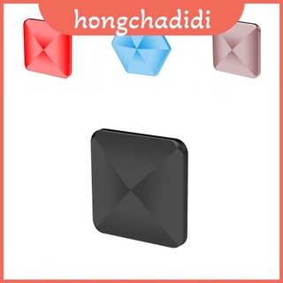Flipo Flip sành điệu Văn phòng Fidget Spinner được làm bằng hợp kim kẽm và nhôm chất lượng cao để giảm căng thẳng và giảm tập trung