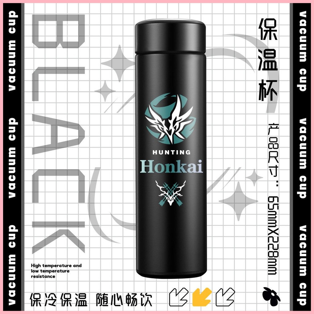 ❈ ❈ ❈ Honkai: Star Rail Lưỡi kiếm thứ 7 tháng 3 Tinyun JingYuan Franz Kafka Bail ❈ ❈ ❈ 高 ❈ ❈ ❈ ❈ ❈ ❈ ❈ ❈ ❈ ❈ ❈ ❈ ❈ ❈ ❈ ❈ ❈ ❈ 304 ❈ ❈ ❈ ❈ ❈ ❈