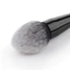 Quà tặng lý tưởng Bột mềm Bàn chải ngọn lửa Blush lớn cho bạn bè và gia đình