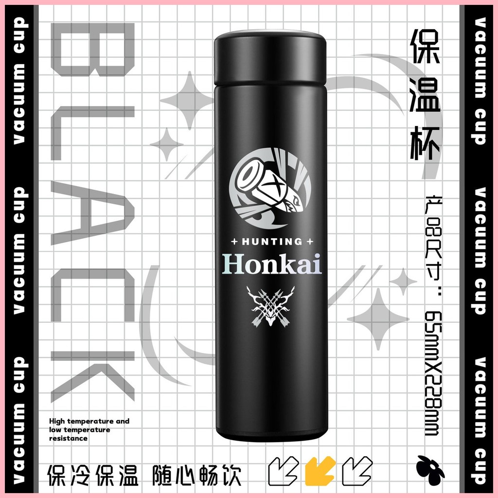 ❈ ❈ ❈ Honkai: Star Rail Lưỡi kiếm thứ 7 tháng 3 Tinyun JingYuan Franz Kafka Bail ❈ ❈ ❈ 高 ❈ ❈ ❈ ❈ ❈ ❈ ❈ ❈ ❈ ❈ ❈ ❈ ❈ ❈ ❈ ❈ ❈ ❈ 304 ❈ ❈ ❈ ❈ ❈ ❈