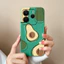 Dành Cho Redmi Note 14 4G 5G Ốp điện thoại Hoạt Hình Dễ Thương Cô Gái Ngọt Ngào Mèo Silicon Lỏng Mềm Bảo Vệ Mặt Sau Cho RedmiNote14 4G 5G Vỏ Siêu Mỏng Capa