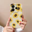 Dành Cho Redmi Note 14 4G 5G Ốp điện thoại Hoạt Hình Dễ Thương Cô Gái Ngọt Ngào Mèo Silicon Lỏng Mềm Bảo Vệ Mặt Sau Cho RedmiNote14 4G 5G Vỏ Siêu Mỏng Capa