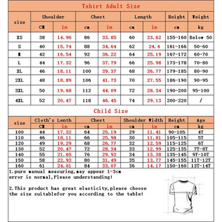 Bản mẫu tay ngắn Mã Lai CSS-A8689