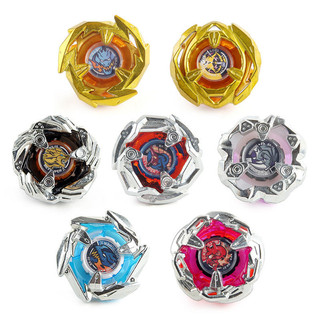 MQ Hợp Kim Beyblade X Thế Hệ BX-00 01-04 08 BX-13 14 19 20 21 BX Bộ Phát