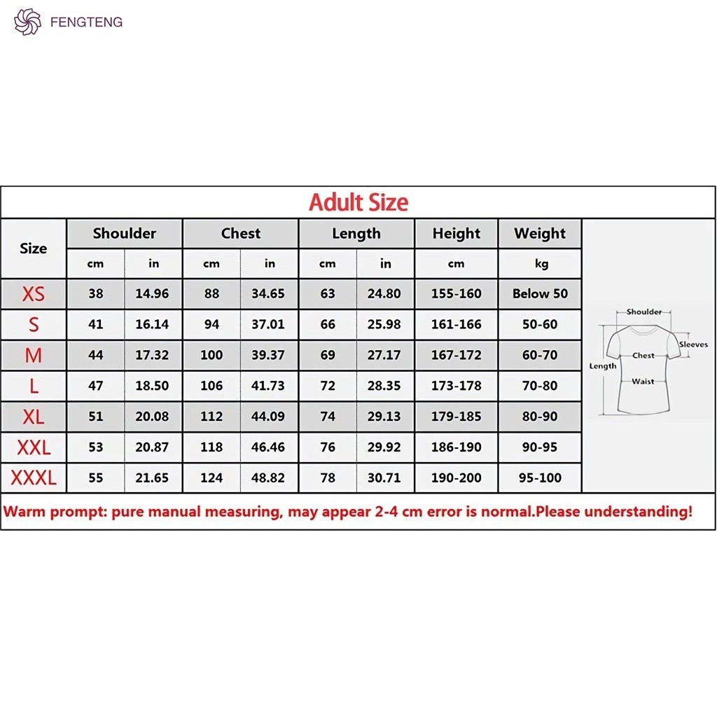 Áo thun Half Marathon Phong cảnh Pranbury 2024