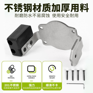 Wicks 291 Tua Vít Điện Khoan Nhanh Treo Trọn Bộ Phụ Kiện Makita Tokou Thương Hiệu Nhanh Treo Sửa Đổi Trọn Bộ