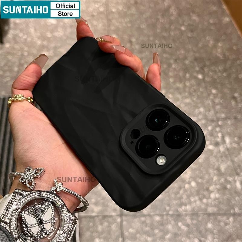 Ốp lưng iPhone chống sốc Suntaiho