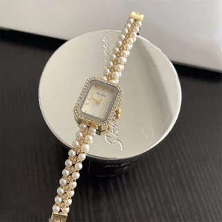 chanel手表价格△微信198099199▽nPaM giá tốt Tháng 8, 2025