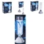 mô phỏng lốc xoáy Bộ tương tác giáo dục đồ chơi cho trẻ em Tăng cường kỹ năng khoa học với thí nghiệm mô phỏng lốc xoáy