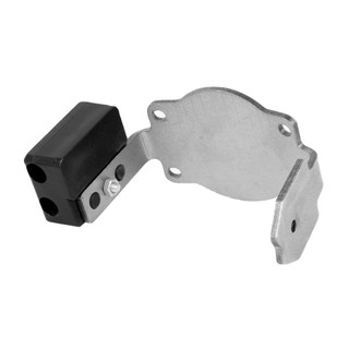 Wicks 291 Tua Vít Điện Khoan Nhanh Treo Trọn Bộ Phụ Kiện Makita Tokou Thương Hiệu Nhanh Treo Sửa Đổi Trọn Bộ