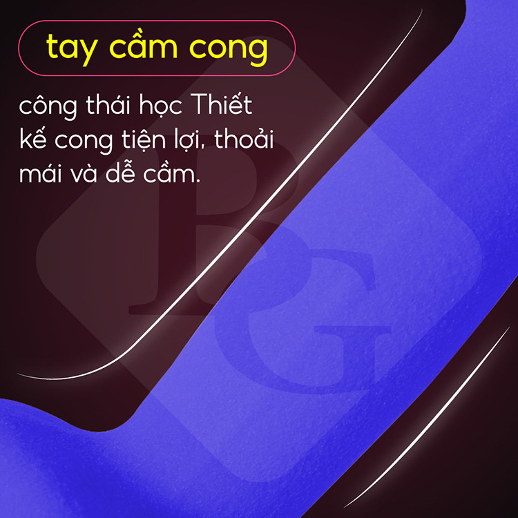 Mô tả BG - Tạ tay (1chiếc ) có từ 1kg - 5kg - Tạ đặc ruột bọc cao su nhám đủ cân chỉ việc tập - 4