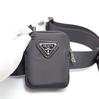 Phụ Kiện Thời Trang Thắt Lưng Unisex Thắt Lưng Bền Da Bò Giải Trí Cá Sấu