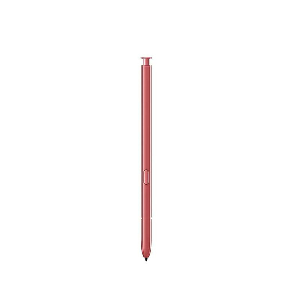 Bút Stylus Cho Samsung Galaxy Note 10 / Note 10 Plus Bút Điện Dung Đa ...