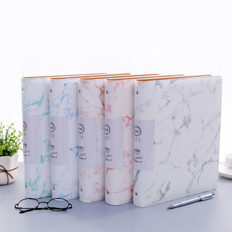 A4 Thư Mục Chất Kết Dính Da Dày Trong Suốt Chèn Thư Mục Trang Sách Thông Tin Nhiều Lớp Tập Tin Sách Lưu Trữ Thư Mục Văn Phòng Piano Nhiều Lớp Bảng Nhạc Thư Mục 100 Trang Thư Mục Phân Loại 4 Lỗ Giấy Kiểm Tra Dung Tích Lớn