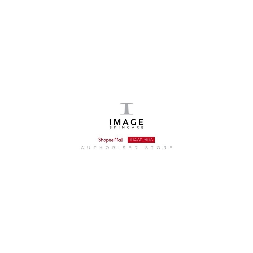 Mô tả Kem kiểm soát mụn và điều tiết nhờn Image Clear Cell Clarifying Repair Creme - 2