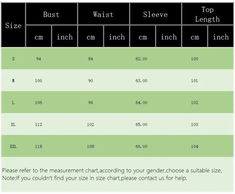 Clothes Hugo Boss Women Size Chart Boss Hugo Boss Ebec Mesh Mini