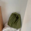 Ins Giảm Giá Túi Mua Sắm Di Động Màu Trơn Siêu Thị Túi Mua Sắm Thân Thiện Với Môi Trường Túi Đựng Trái Cây Túi Du Lịch Màu Sắc Tuyệt Đẹp