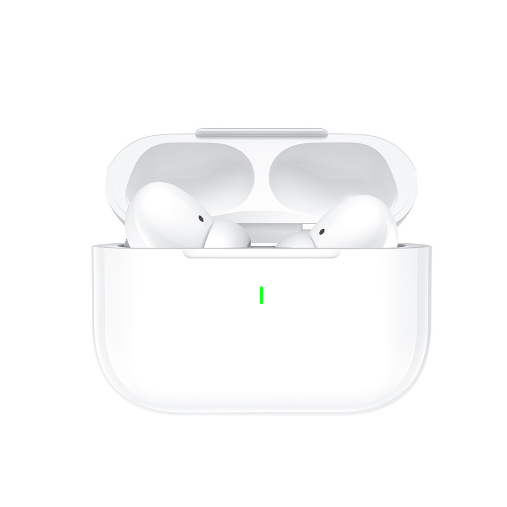 Mô tả 【Free Gift】Tai nghe không dây GOOJODOQ Bluetooth 5.3 có micrô tích hợp Giảm tiếng ồn âm thanh chất lượng cao IPX5 kín nước - 8