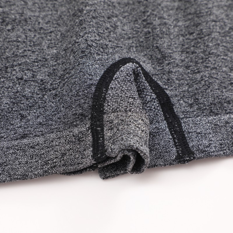 Mô tả Finetoo Quần Lót Boxer Cotton Cho Nữ Quần Đùi Mềm Mại Quần Lót Màu Trơn Quần An Toàn - 2
