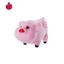 Đáng Yêu Quirky Pig Mini Sang Trọng Búp Bê Gravity Falls Hoạt Hình Đồ Chơi Nhồi Bông 18cm