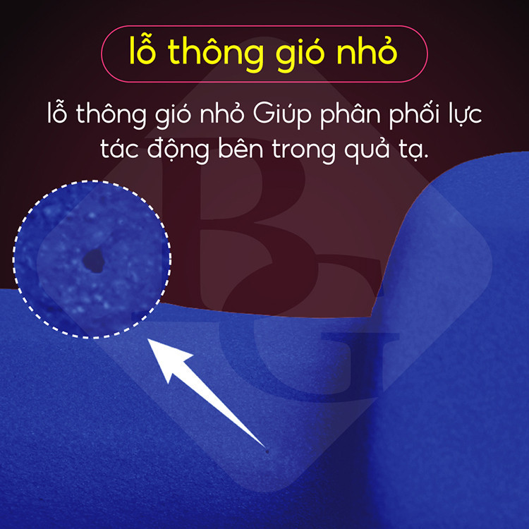 Mô tả BG - Tạ tay (1chiếc ) có từ 1kg - 5kg - Tạ đặc ruột bọc cao su nhám đủ cân chỉ việc tập - 5