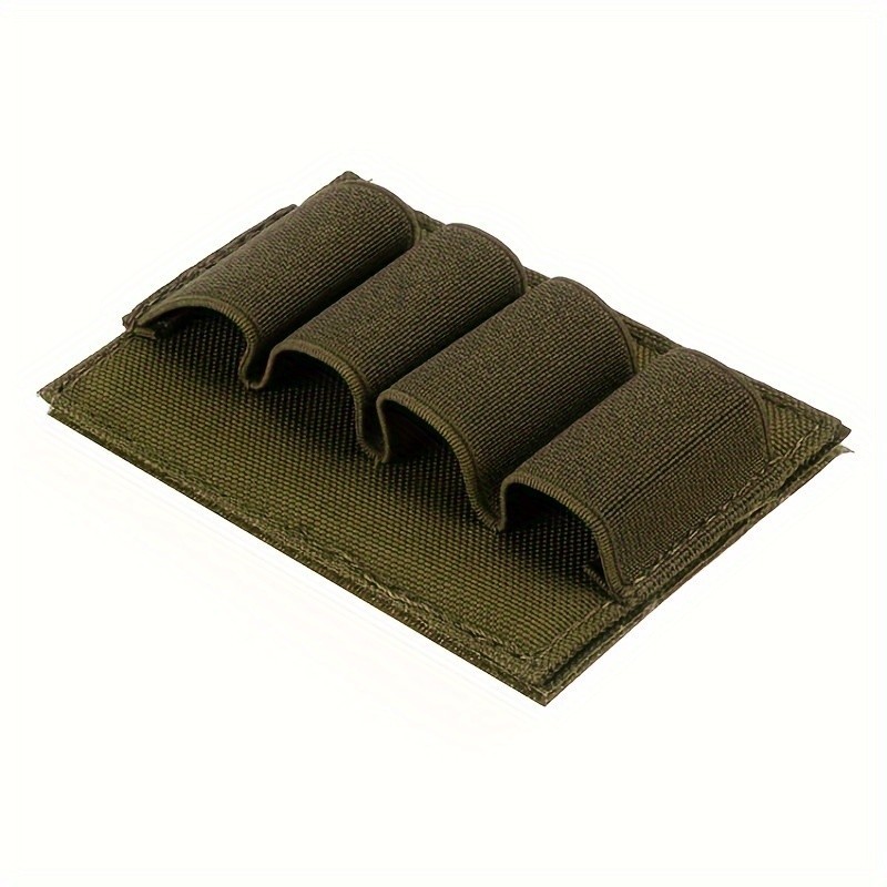 Luc Đa Năng vest Ba Lô Dụng Cụ Bảo Quản Túi Tổ Chức Dụng Cụ Giá Đỡ Co ...