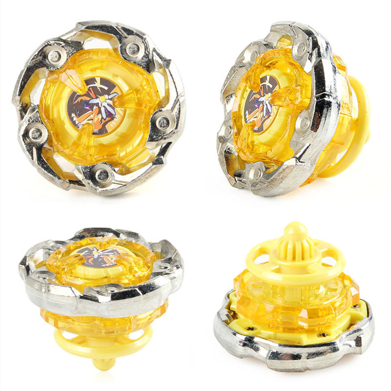 SB Burst X Series Top UX-00 Limited UX-01-02-03 Rồng Xanh Thánh Kiếm Hội Chiến Đấu Hàng Đầu Phụ Kiện