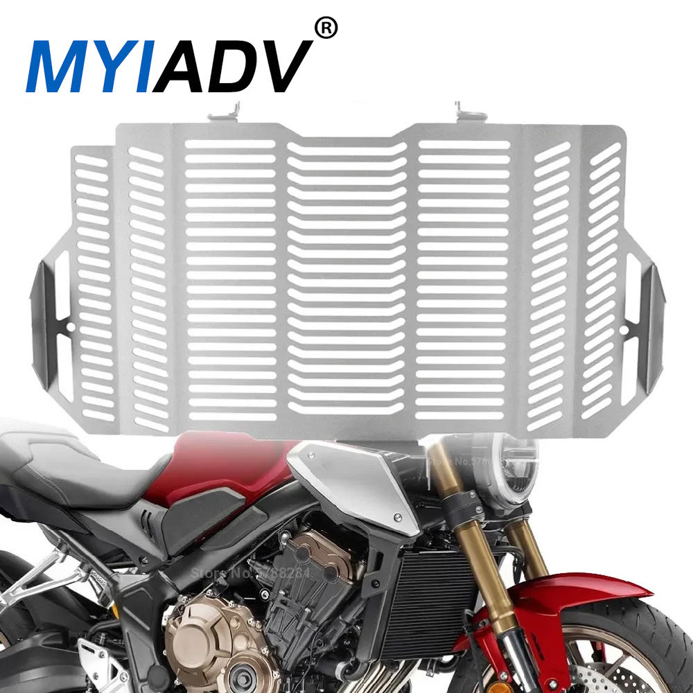 Honda CB 650R e CBR 650R 2024 com novas cores partem de R$ 52.590