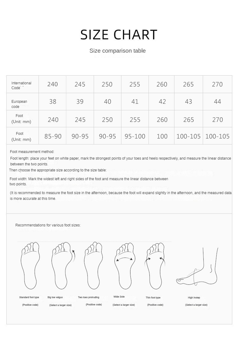 Mô tả Camel Giày ngoài trời nam lười biếng nhẹ nhàng nam vải đệm mềm - 9