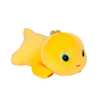 Snugggly Con rồng ấm cúng và sang trọng được thiết kế để thoải mái thư giãn và