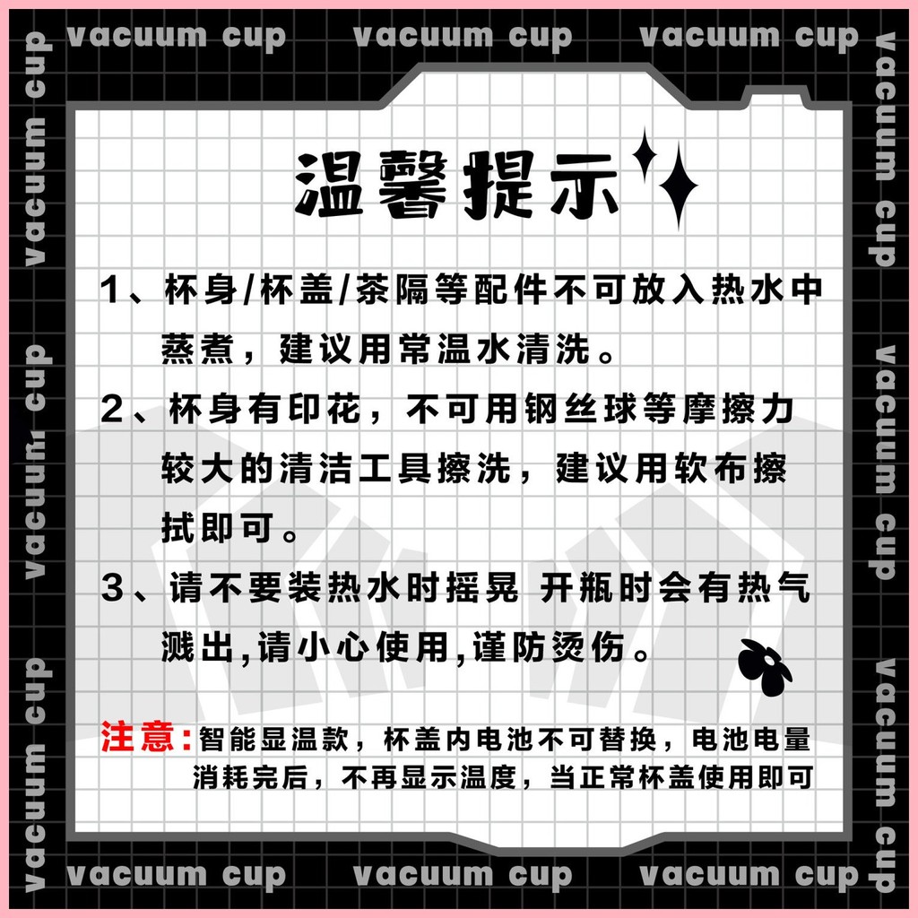 ❈ ❈ ❈ Honkai: Star Rail Lưỡi kiếm thứ 7 tháng 3 Tinyun JingYuan Franz Kafka Bail ❈ ❈ ❈ 高 ❈ ❈ ❈ ❈ ❈ ❈ ❈ ❈ ❈ ❈ ❈ ❈ ❈ ❈ ❈ ❈ ❈ ❈ 304 ❈ ❈ ❈ ❈ ❈ ❈
