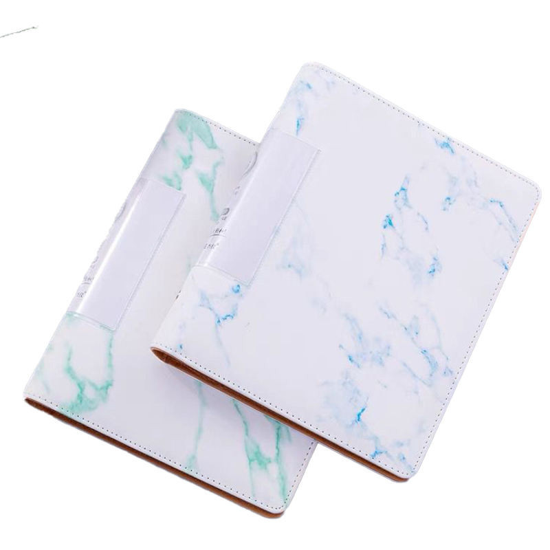 A4 Thư Mục Chất Kết Dính Da Dày Trong Suốt Chèn Thư Mục Trang Sách Thông Tin Nhiều Lớp Tập Tin Sách Lưu Trữ Thư Mục Văn Phòng Piano Nhiều Lớp Bảng Nhạc Thư Mục 100 Trang Thư Mục Phân Loại 4 Lỗ Giấy Kiểm Tra Dung Tích Lớn