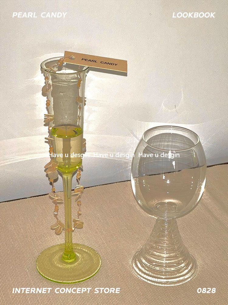 Có bạn desgin
 Vỏ Fritillaria tự nhiên Kim sa trong suốt Màu be Cổ tích Handmade Vòng cổ kỳ nghỉ