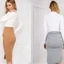 Bộ đồ liền thân bằng vải Cotton thông thường dành cho nữ lý tưởng cho mùa thu thời trang