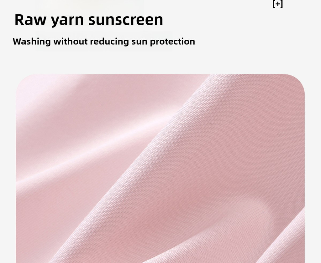 Mô tả Camel CROWN Nam Nữ Chống Nắng Quần Áo Chống Tia UV Thoáng Khí Thoáng Khí Thoáng Khí Nhanh Khô Áo Khoác Ánh Sáng - 2