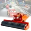 Đồ chơi chắc chắn Máy kéo lái Frank Inertia được làm từ hợp kim cho trẻ em từ 714 tuổi