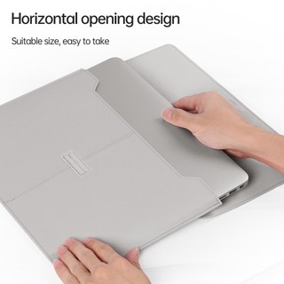 Per ThinkPad della tastiera soft-touch Skin protettiva per Lenovo Yoga 260, yoga 370, ThinkPad X380 yoga, ThinkPad X230S x240 X240S x250 X260 X270 X280 di