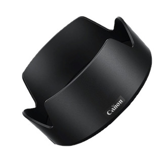 Canon RF 24-105 STM Lens Hood Mirrorless EOS RP Kit R5 R6 Lens 67mm Thích hợp cho EW73D
