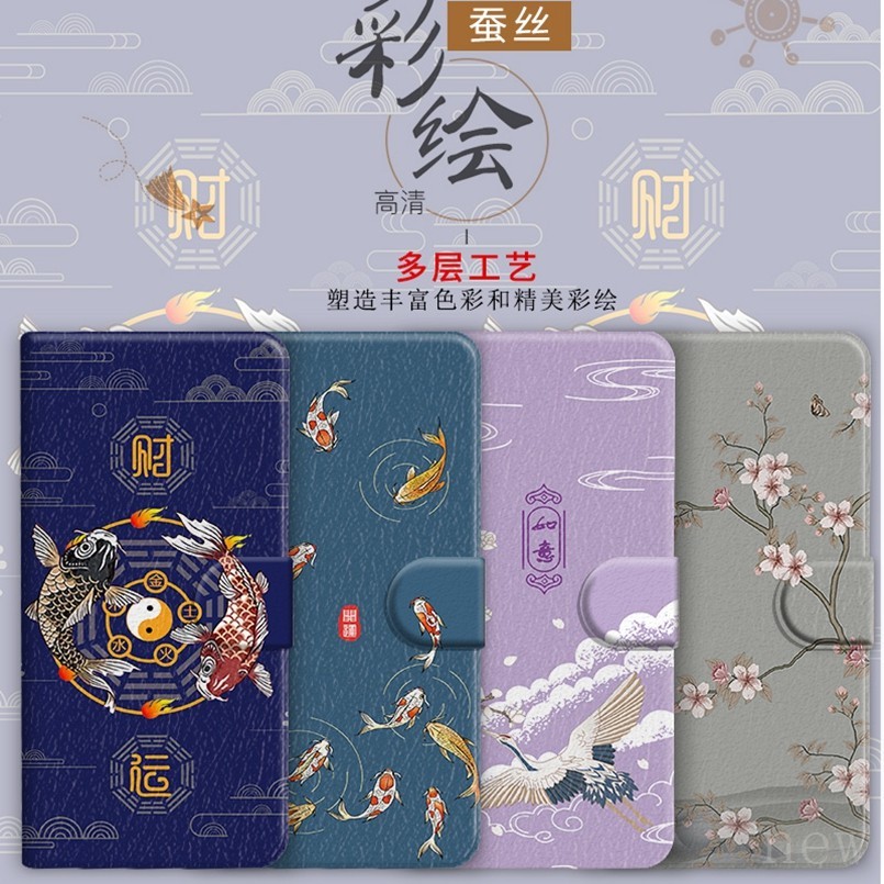 Ốp điện thoại lật bán chạy thời trang Thích hợp cho iPhone 15 Plus 14 Pro max Vỏ điện thoại chống sốc trọn gói i14 i15 Apple