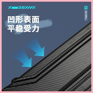 Túi Câu Cá Bảo Quản Câu Cá Bông Băng Túi Câu Cá Hợp Kim Vỏ Cứng Dung Tích Lớn Chống Thấm Nước Câu Cá Túi Cần Câu Cá Bánh Xe Câu Bè Cần Túi Túi Thanh Biển