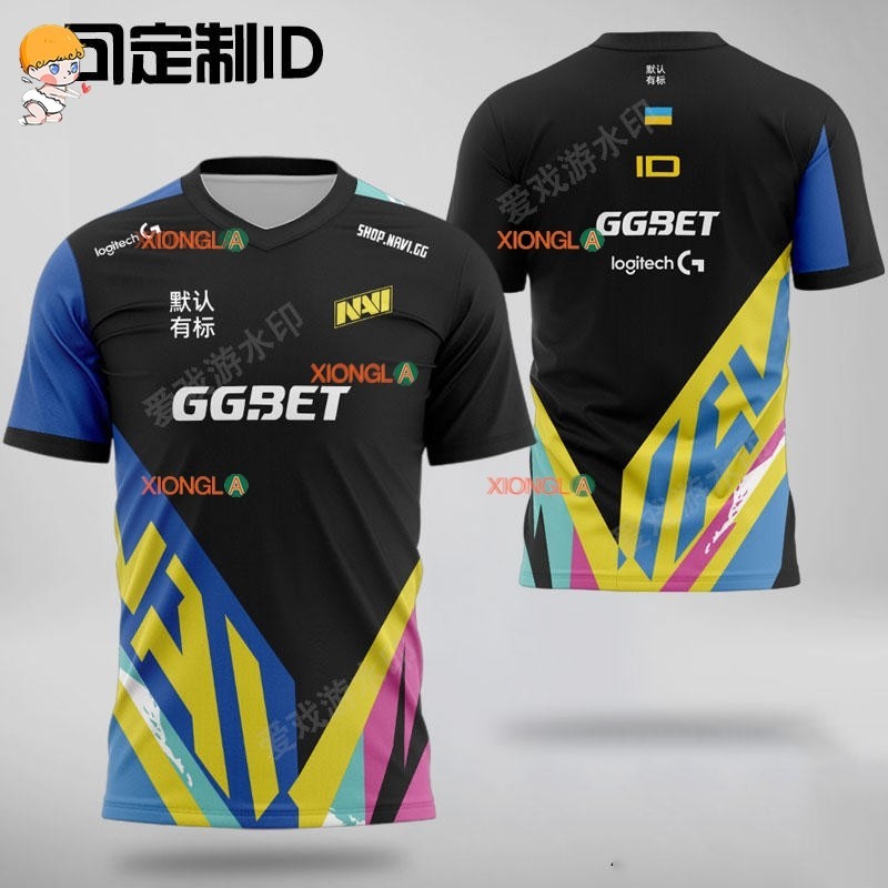 https://ggbet-cz.com/